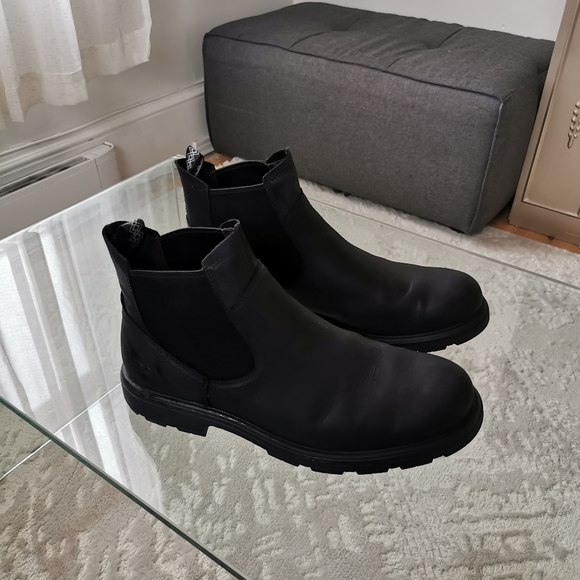 UGG Boots Chelsea Biltmore - Picture 5 of 8